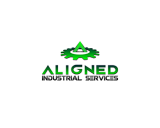 /public/logoimage/1532602964Aligned Industrial Services.png